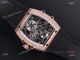 Best Replica Hulot Masterpiece Rose Gold Tourbillon Skeleton Watch Hand-Winding Movement (6)_th.jpg